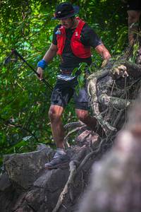 BIB: 
                            <button type="button" onclick="openModal(7081537)" class="btn btn-primary btn-sm float-right btn-popup" data-toggle="modal" data-target=".modal-high-quality">
                        <i class="fas fa-shopping-cart"></i> Add to Cart
                    </button>
                                            <button type="button" onclick="isThisMe(7081537, true)" class="btn btn-success btn-sm float-right btn-popup btn-isme hidden" data-toggle="tooltip" data-placement="bottom" title="นี่คือรูปของคุณใช่ไหม คลิกที่นี่เพื่อเอาเข้าอัลบั้ม">
                        <i class="fas fa-plus"></i> Add to album
                    </button>
                    <button type="button" onclick="isThisMe(7081537, false)" class="btn btn-warning btn-sm float-right btn-popup btn-isnotme hidden">
                        <i class="fas fa-ban"></i> Remove from album
                    </button>